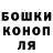 ГАШ 40% ТГК Dina Sydney