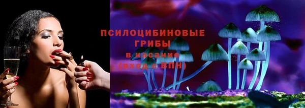 прущий лед Вязники