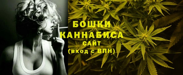 ALPHA-PVP Горняк